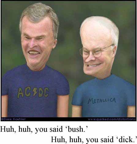 http://www.beavisandbutthead.us/BeavisChenyButtheadBush.JPG
